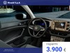 Volkswagen T-Cross 1.0 tsi edition plus 115cv