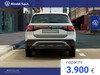 Volkswagen T-Cross 1.0 tsi edition plus 115cv