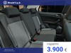 Volkswagen T-Cross 1.0 tsi edition plus 115cv