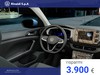 Volkswagen T-Cross 1.0 tsi edition plus 115cv