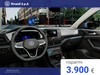Volkswagen T-Cross 1.0 tsi edition plus 115cv