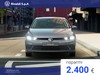 Volkswagen Polo 1.0 evo edition plus 80cv