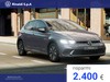 Volkswagen Polo 1.0 evo edition plus 80cv