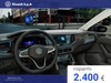 Volkswagen Polo 1.0 evo edition plus 80cv