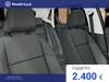 Volkswagen Polo 1.0 evo edition plus 80cv