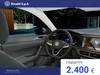 Volkswagen Polo 1.0 evo edition plus 80cv