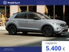 Volkswagen T-Roc 1.5 tsi sport dsg
