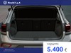 Volkswagen T-Roc 1.5 tsi sport dsg
