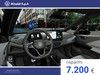 Volkswagen ID.3 59 kwh pro edition plus 204cv