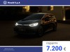 Volkswagen ID.3 59 kwh pro edition plus 204cv