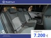 Volkswagen ID.3 59 kwh pro edition plus 204cv