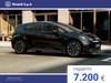Volkswagen ID.3 59 kwh pro edition plus 204cv