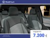 Volkswagen ID.3 59 kwh pro edition plus 204cv