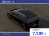Volkswagen ID.3 59 kwh pro edition plus 204cv
