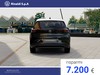 Volkswagen ID.3 59 kwh pro edition plus 204cv