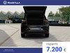 Volkswagen ID.3 59 kwh pro edition plus 204cv