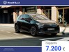Volkswagen ID.3 59 kwh pro edition plus 204cv