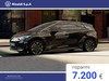 Volkswagen ID.3 59 kwh pro edition plus 204cv