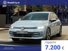 Volkswagen Golf 1.5 tsi ehybrid edition plus 204cv dsg