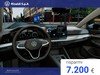 Volkswagen Golf 1.5 tsi ehybrid edition plus 204cv dsg