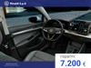 Volkswagen Golf 1.5 tsi ehybrid edition plus 204cv dsg