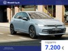Volkswagen Golf 1.5 tsi ehybrid edition plus 204cv dsg