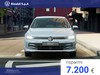 Volkswagen Golf 1.5 tsi ehybrid edition plus 204cv dsg