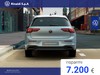 Volkswagen Golf 1.5 tsi ehybrid edition plus 204cv dsg