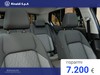 Volkswagen Golf 1.5 tsi ehybrid edition plus 204cv dsg