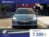 Volkswagen Golf 1.5 tsi ehybrid edition plus 204cv dsg