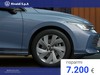 Volkswagen Golf 1.5 tsi ehybrid edition plus 204cv dsg