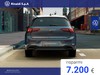 Volkswagen Golf 1.5 tsi ehybrid edition plus 204cv dsg