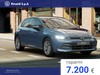 Volkswagen Golf 1.5 tsi ehybrid edition plus 204cv dsg