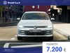 Volkswagen Golf 1.5 tsi ehybrid edition plus 204cv dsg
