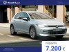 Volkswagen Golf 1.5 tsi ehybrid edition plus 204cv dsg