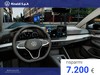 Volkswagen Golf 1.5 tsi ehybrid edition plus 204cv dsg