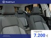 Volkswagen Golf 1.5 tsi ehybrid edition plus 204cv dsg