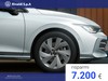 Volkswagen Golf 1.5 tsi ehybrid edition plus 204cv dsg