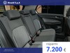 Volkswagen Golf 1.5 tsi ehybrid edition plus 204cv dsg