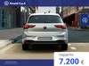 Volkswagen Golf 1.5 tsi ehybrid edition plus 204cv dsg