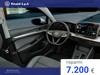 Volkswagen Golf 1.5 tsi ehybrid edition plus 204cv dsg