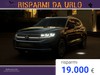 Volkswagen Touareg 3.0 v6 tsi ehybrid elegance 381cv auto