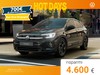 Volkswagen Taigo 1.0 tsi r-line plus 115cv dsg