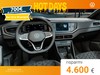 Volkswagen Taigo 1.0 tsi r-line plus 115cv dsg