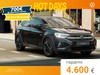 Volkswagen Taigo 1.0 tsi r-line plus 115cv dsg