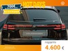 Volkswagen Taigo 1.0 tsi r-line plus 115cv dsg