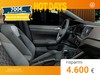 Volkswagen Taigo 1.0 tsi r-line plus 115cv dsg