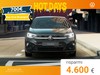 Volkswagen Taigo 1.0 tsi r-line plus 115cv dsg