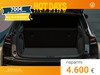 Volkswagen Taigo 1.0 tsi r-line plus 115cv dsg