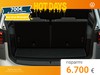 Volkswagen Touran 2.0 tdi edition plus dsg